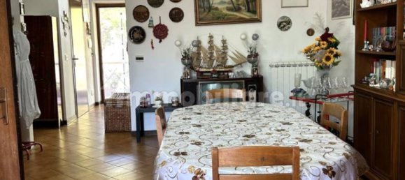 2 bedrooms House in Nazzano, Italy No. 294673 11