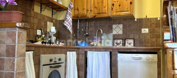 2 bedrooms House in Nazzano, Italy No. 294673 8