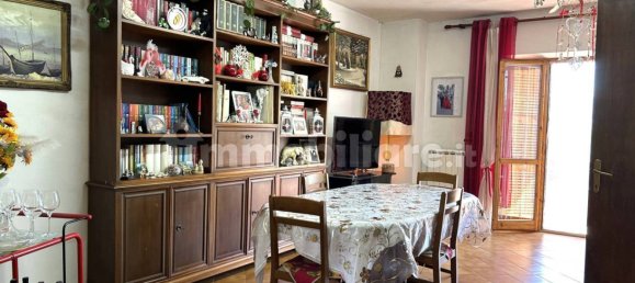 2 bedrooms House in Nazzano, Italy No. 294673 9