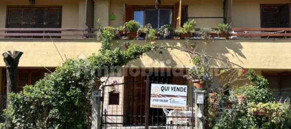 2 bedrooms House in Nazzano, Italy No. 294673 2