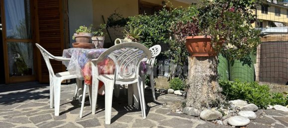 2 bedrooms House in Nazzano, Italy No. 294673 5