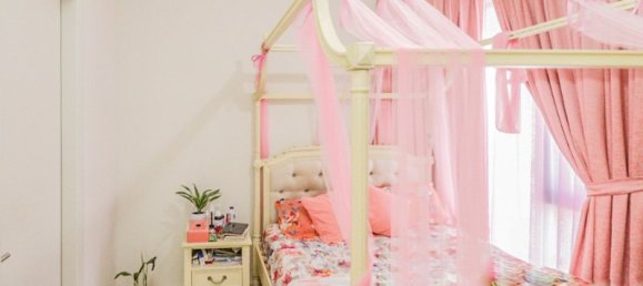 5 bedrooms Townhouse in Dubai Hills Estate, UAE No. 2375 8