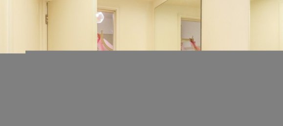 5 bedrooms Townhouse in Dubai Hills Estate, UAE No. 2375 7