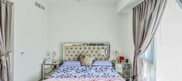 5 bedrooms Townhouse in Dubai Hills Estate, UAE No. 2375 6