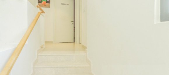 5 bedrooms Townhouse in Dubai Hills Estate, UAE No. 2375 5