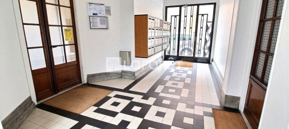 1 غرف نوم شقة في Gennevilliers, France رقم 188442 6