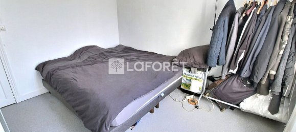 1 غرف نوم شقة في Gennevilliers, France رقم 188442 4