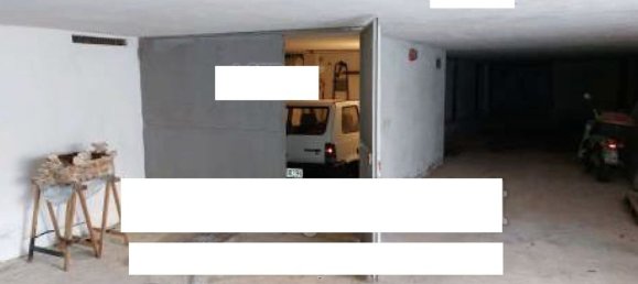 Квартира с 3 комнатами в Лоири Порто Сан Паоло, Италия № 115385 5