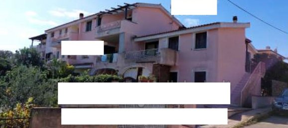 Квартира с 3 комнатами в Лоири Порто Сан Паоло, Италия № 115385 13