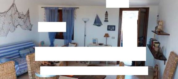 Квартира с 3 комнатами в Лоири Порто Сан Паоло, Италия № 115385 14