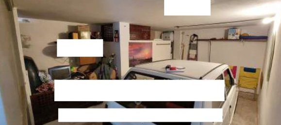 Квартира с 3 комнатами в Лоири Порто Сан Паоло, Италия № 115385 7