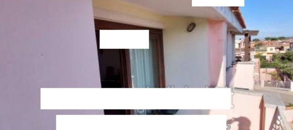 Квартира с 3 комнатами в Лоири Порто Сан Паоло, Италия № 115385 4