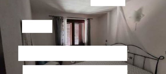 Квартира с 3 комнатами в Лоири Порто Сан Паоло, Италия № 115385 3