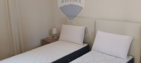 2 bedrooms House in Enna, Italy No. 65604 15