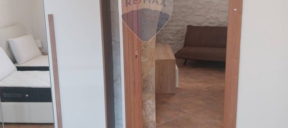 2 bedrooms House in Enna, Italy No. 65604 20