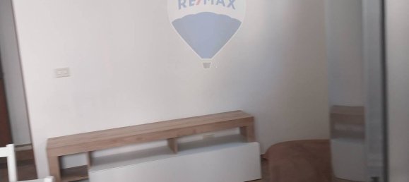 2 bedrooms House in Enna, Italy No. 65604 4