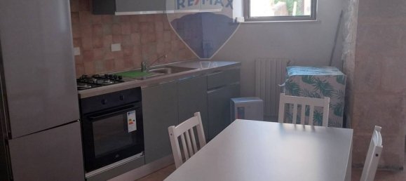 2 bedrooms House in Enna, Italy No. 65604 2