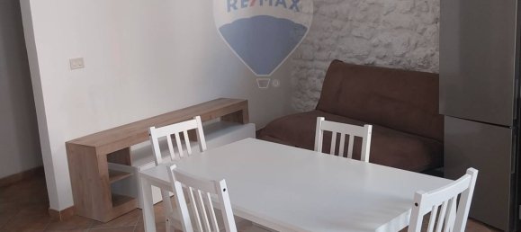 2 bedrooms House in Enna, Italy No. 65604 3