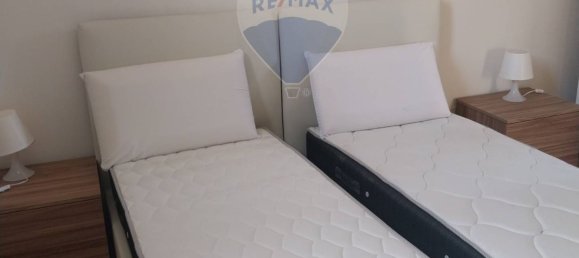 2 bedrooms House in Enna, Italy No. 65604 13