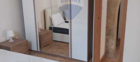 2 bedrooms House in Enna, Italy No. 65604 17