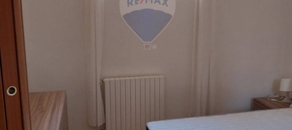 2 bedrooms House in Enna, Italy No. 65604 14