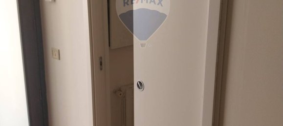 2 bedrooms House in Enna, Italy No. 65604 9