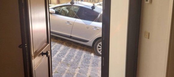 2 bedrooms House in Enna, Italy No. 65604 10