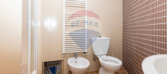 2 bedrooms House in Enna, Italy No. 65604 18