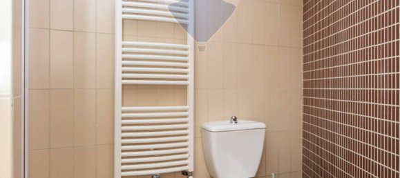 2 bedrooms House in Enna, Italy No. 65604 19