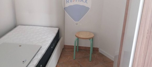 2 bedrooms House in Enna, Italy No. 65604 7