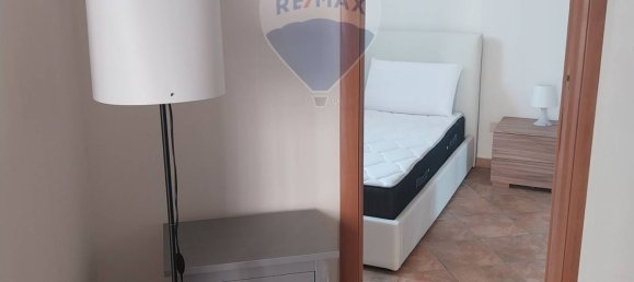 2 bedrooms House in Enna, Italy No. 65604 12