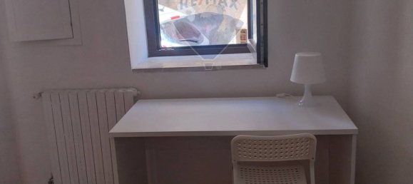 2 bedrooms House in Enna, Italy No. 65604 8