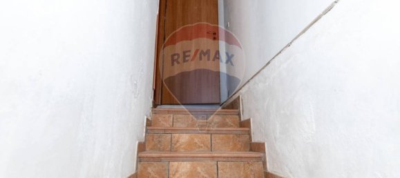 2 bedrooms House in Enna, Italy No. 65604 21