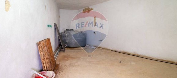 2 bedrooms House in Enna, Italy No. 65604 24