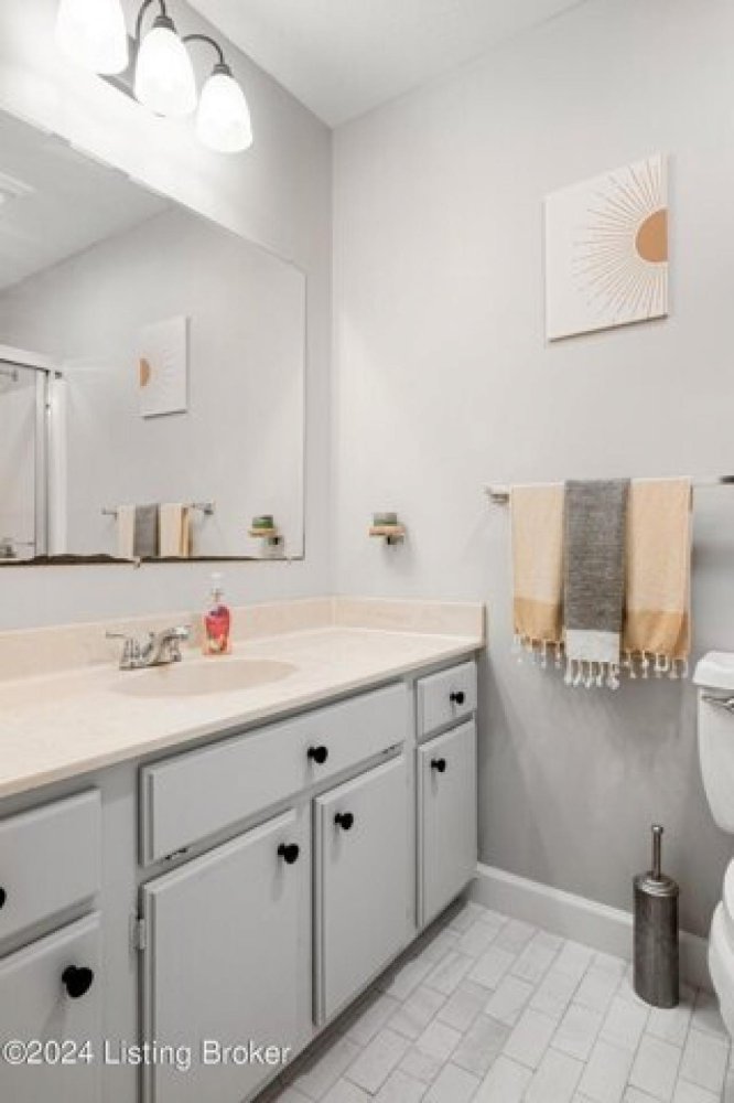 3 bedrooms House in Goshen, USA No. 377641