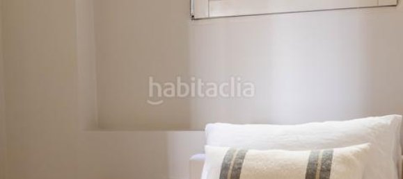 3 غرف نوم شقة في Ciutat Vella, Spain رقم 135699 13