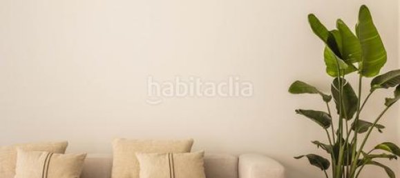 3 غرف نوم شقة في Ciutat Vella, Spain رقم 135699 6