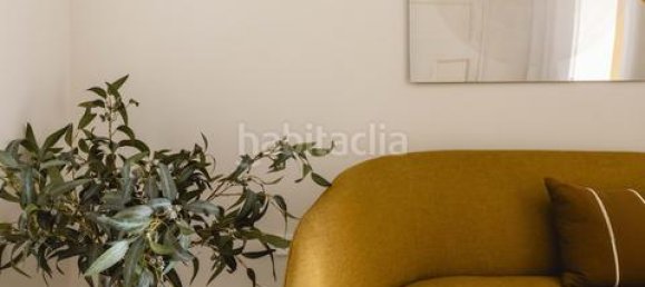 3 غرف نوم شقة في Ciutat Vella, Spain رقم 135699 16