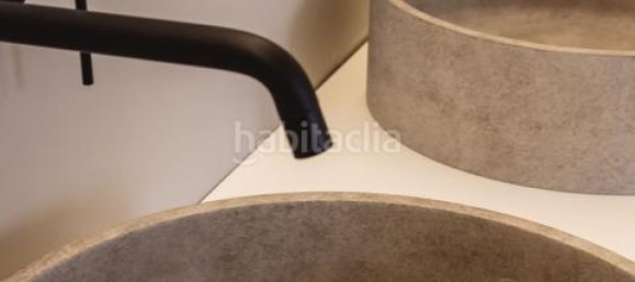 3 غرف نوم شقة في Ciutat Vella, Spain رقم 135699 9