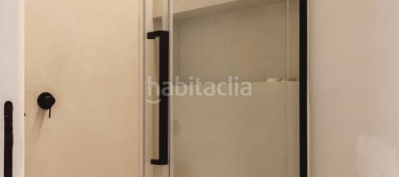 3 غرف نوم شقة في Ciutat Vella, Spain رقم 135699 15