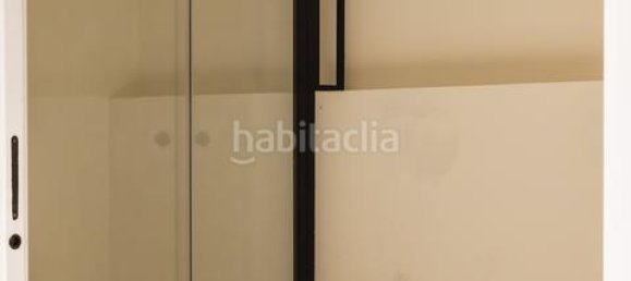 3 غرف نوم شقة في Ciutat Vella, Spain رقم 135699 11