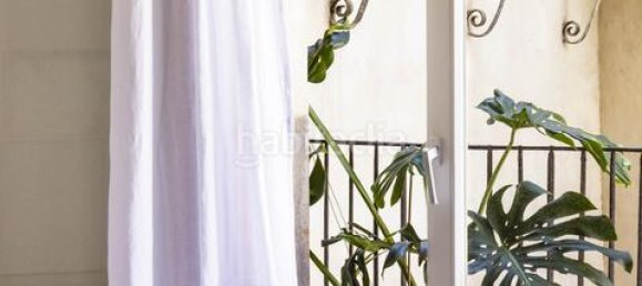 3 غرف نوم شقة في Ciutat Vella, Spain رقم 135699 2