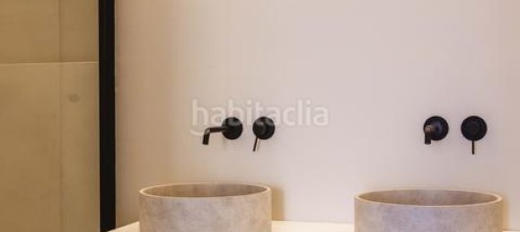 3 غرف نوم شقة في Ciutat Vella, Spain رقم 135699 10