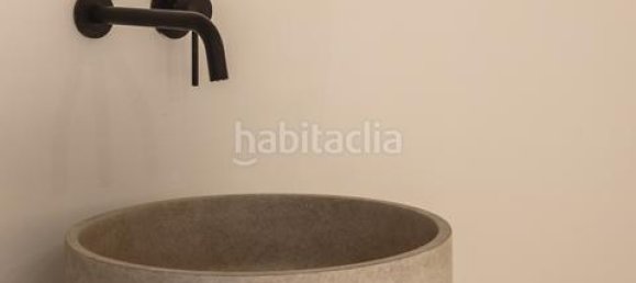 3 غرف نوم شقة في Ciutat Vella, Spain رقم 135699 14