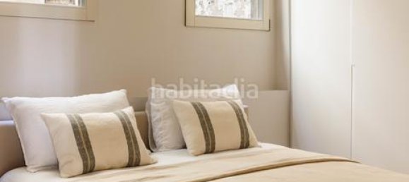 3 غرف نوم شقة في Ciutat Vella, Spain رقم 135699 12