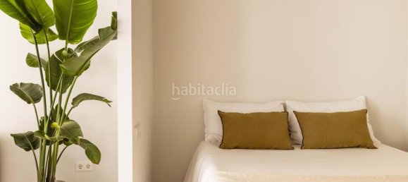 3 غرف نوم شقة في Ciutat Vella, Spain رقم 135699 8