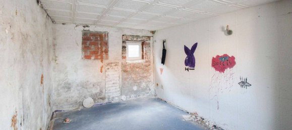 3 Schlafzimmer Haus in Märkisch-Oderland, Germany, Nr. 332744 18