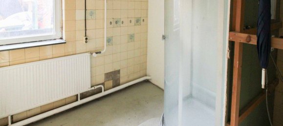 3 Schlafzimmer Haus in Märkisch-Oderland, Germany, Nr. 332744 16