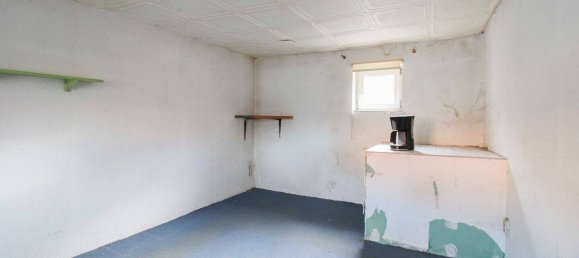 3 Schlafzimmer Haus in Märkisch-Oderland, Germany, Nr. 332744 17