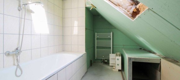 3 Schlafzimmer Haus in Märkisch-Oderland, Germany, Nr. 332744 9